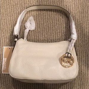 COPY - Michael Michael Kors Demi Bag